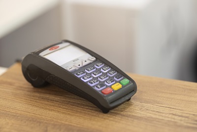 Pos Pagamenti digitali